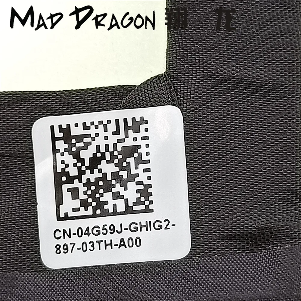 IMG20181126033812
