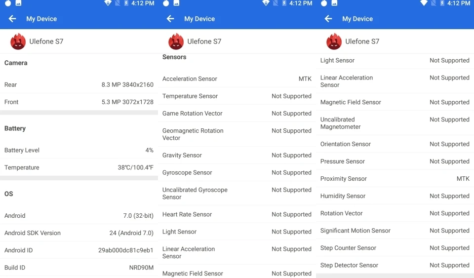 Screenshot_20180103-161144_conew2