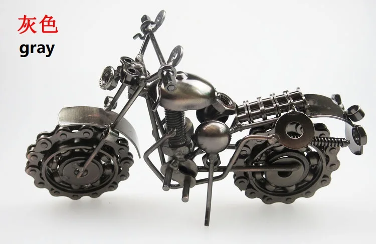 4635186701_665076927