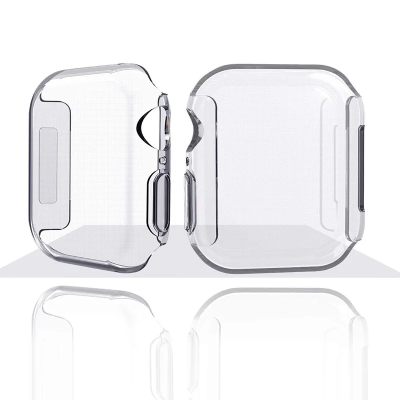 apple watch 4 band 24