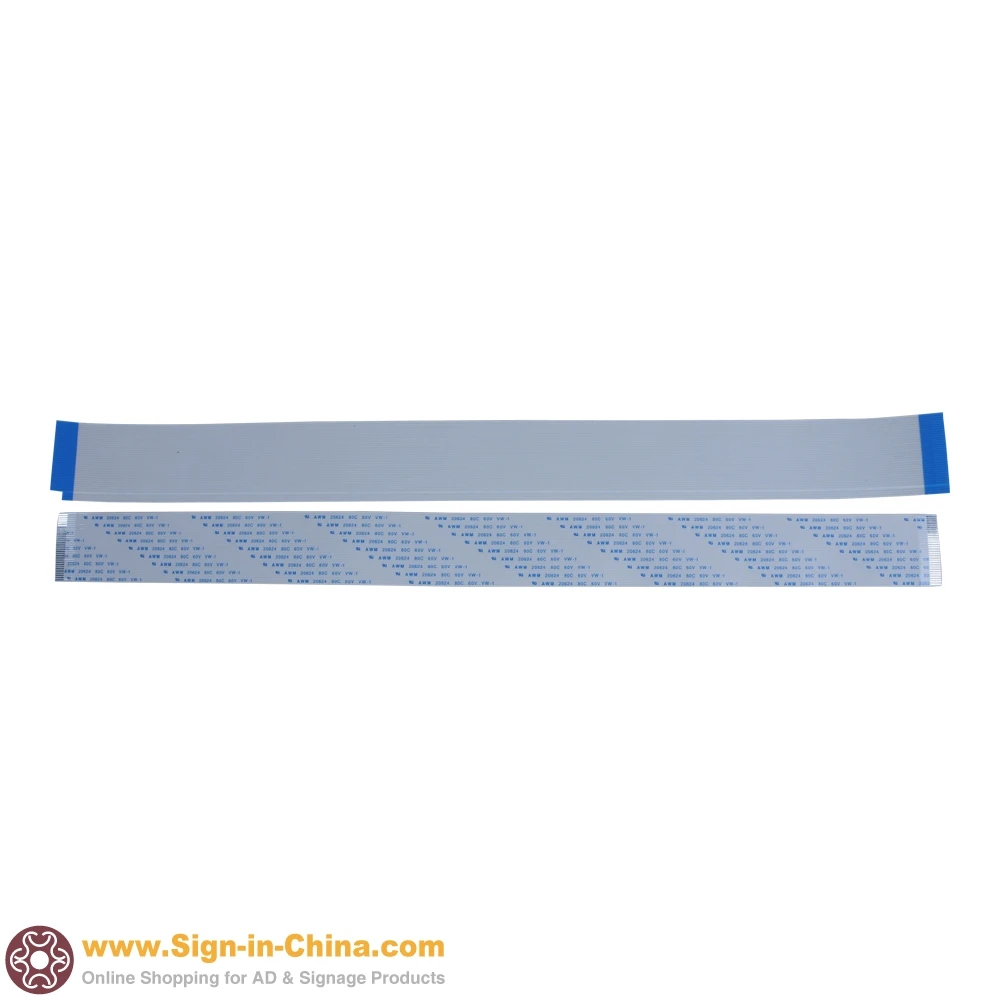 2 шт./упак. Mimaki JV33/JV5 DX5 кабель для передачи данных M007622/E300775|mimaki jv33|dx5 headhead cable |
