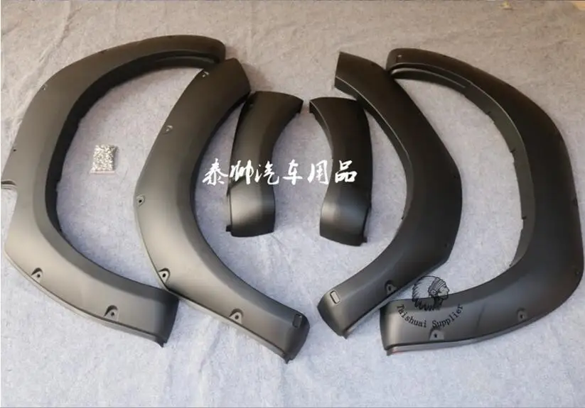 QQ20180812162157