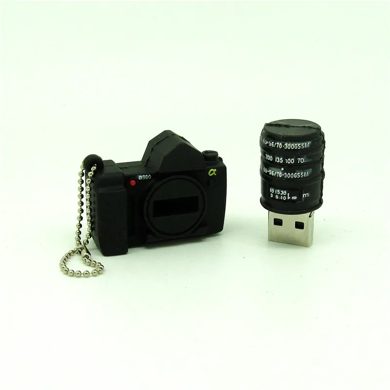 USB флеш накопитель с мини камерой 32/16/8/4/128 МБ|USB флэш-накопители| |
