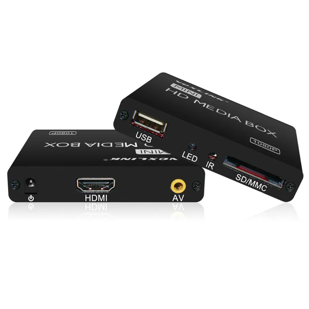 HDMP0055-6