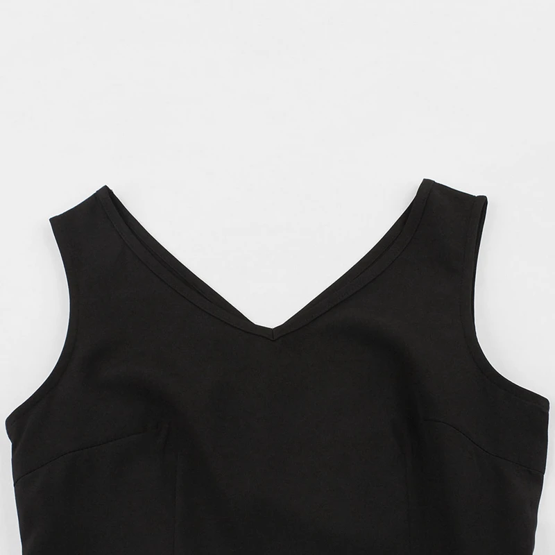 BN0012301-detail (2)