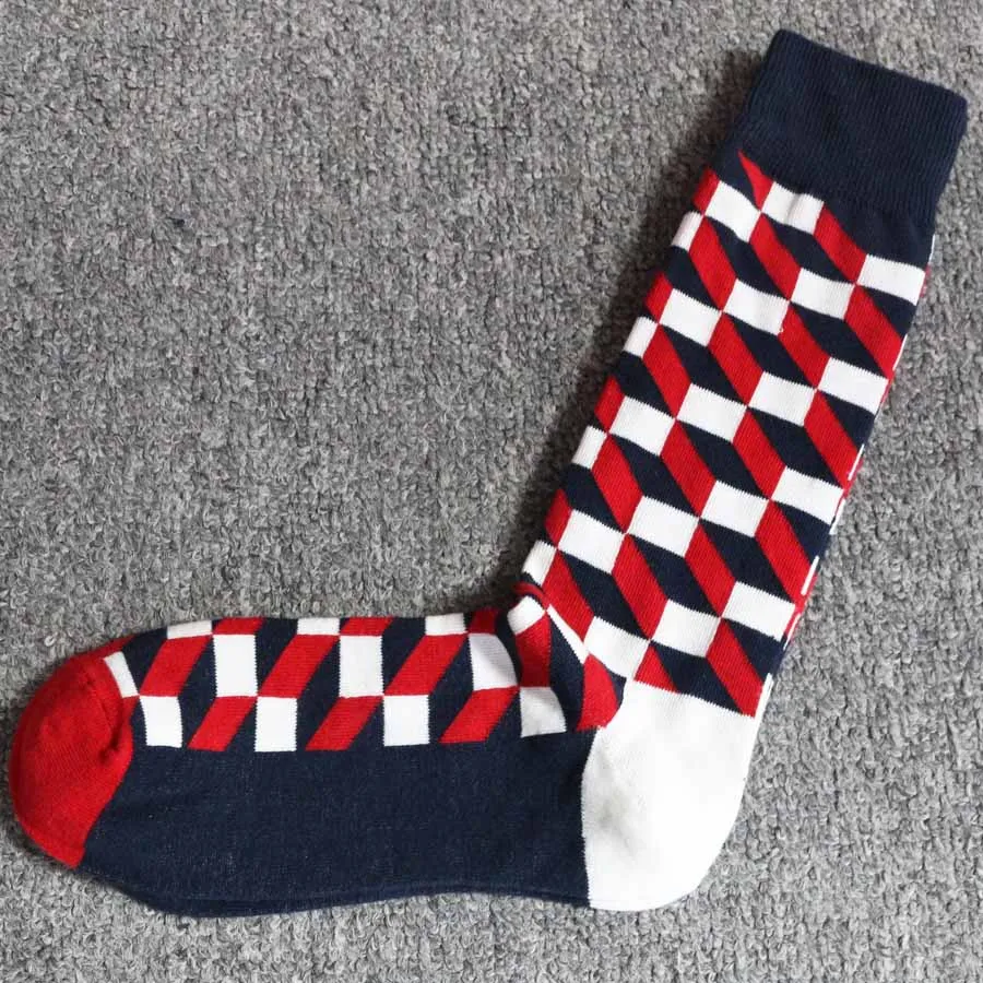 W0086-2