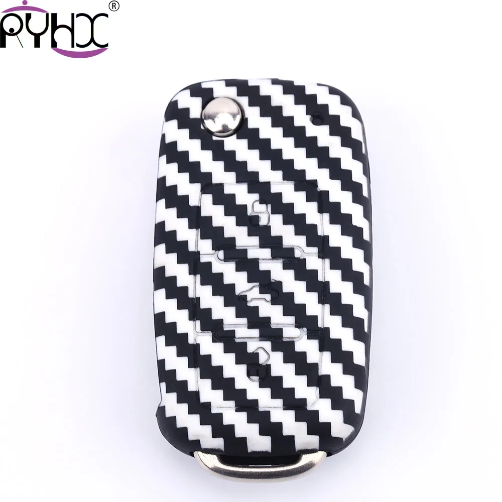 car key case30