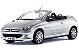 AP02 1 x ABS топлива двойной реле для peugeot 206 207 306 307 1007 OE# 19203N, 240107,454935, 9627109680,9664883180