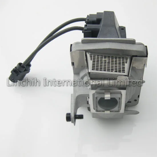 

Projector bulb SP-LAMP-019 for Infocus C170 ; C175 ; C185 ; IN32 ; IN34 ; LP600 ; W340 ; W360 ; Work Big IN32 / projector lamp