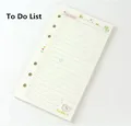 To Do It
