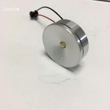 10pcs/lot LED Mini Cabinet Downlight 3W diameter 37mm AC85-275V silver Frame Recessed Ceiling No Flicker Spot Lights For Home 10pcs/lot LED Mini Cabinet Downlight 3W diameter 37mm AC85-275V silver Frame Recessed Ceiling No Flicker Spot Lights For Home