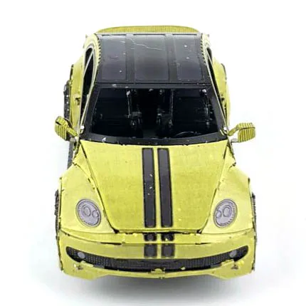 KDM033  (6)