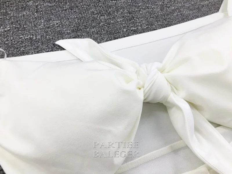 HL4629 WHITE4