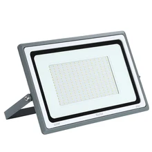 10w/30w/50w/100W/200W/300W/500W Led Floodlight Ip65 Waterproof of Flood Lights Outdoor AC220V Spotlight led spotlight reflector 10w/30w/50w/100W/200W/300W/500W Led Floodlight Ip65 Waterproof of Flood Lights Outdoor AC220V Spotlight led spotlight reflector