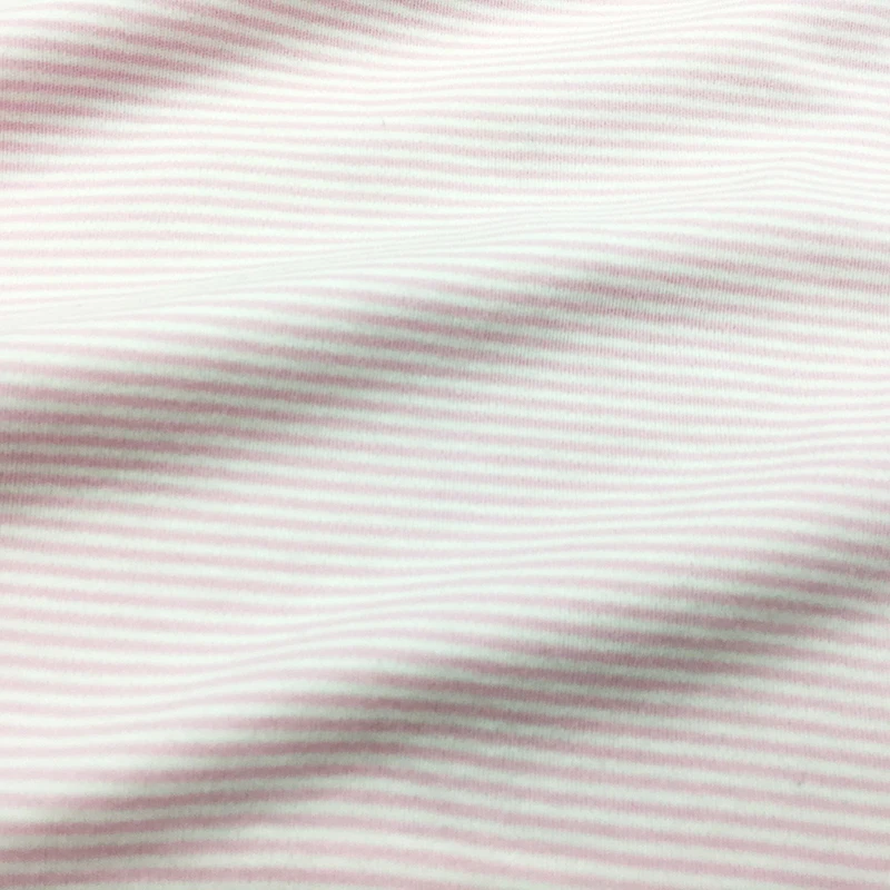 TIM20180413160751