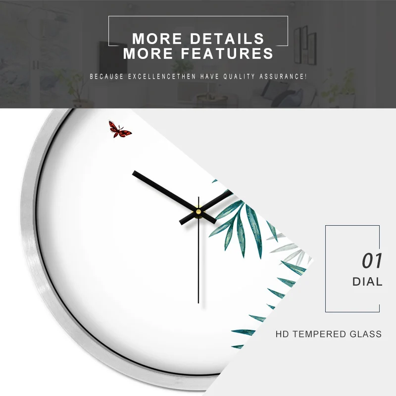 clock (4)