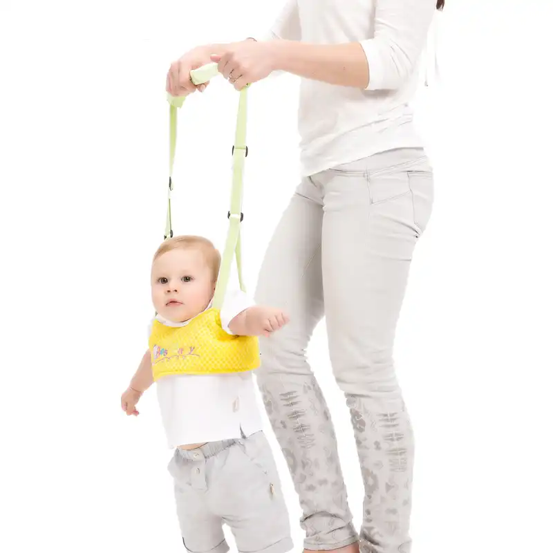 best baby harness leash