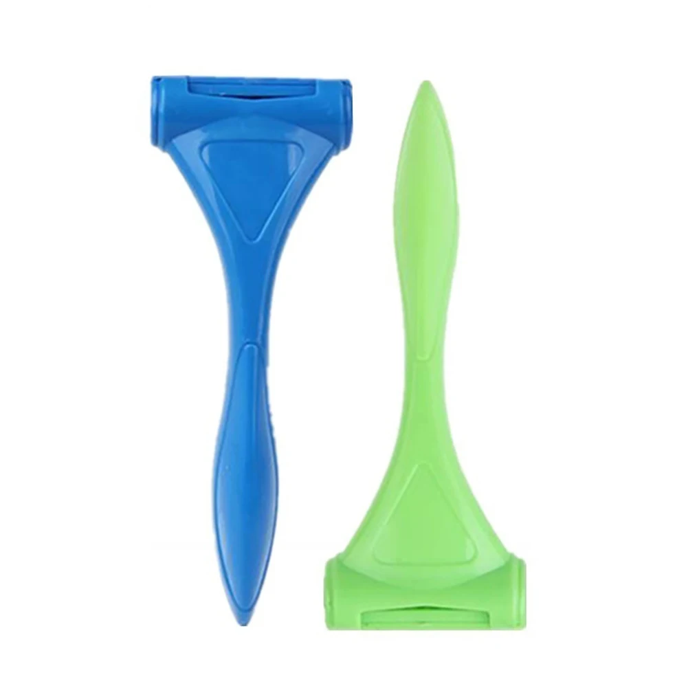 Cuidado de los pies Durable antideslizante extraíble hojas pie Rasp duro de la piel de la cabeza de removedor de callos pedicura raspador de cuidado de los pies herramienta