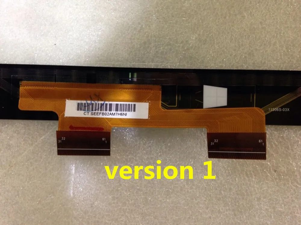 New-original-13-3-inch-For-HP-13-a012dx-13-a013cl-X360-laptop-Touch-Screen-13