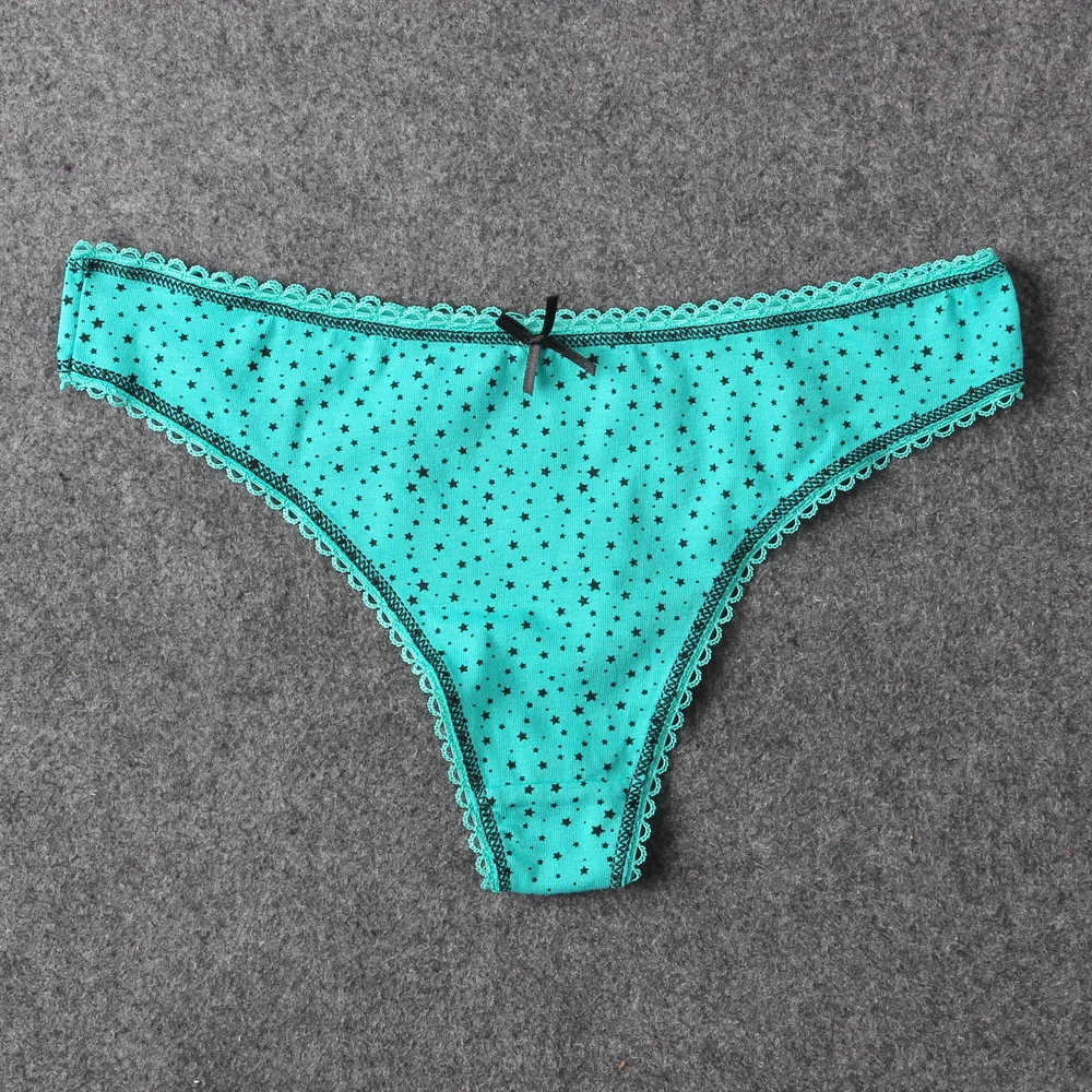 green-1000