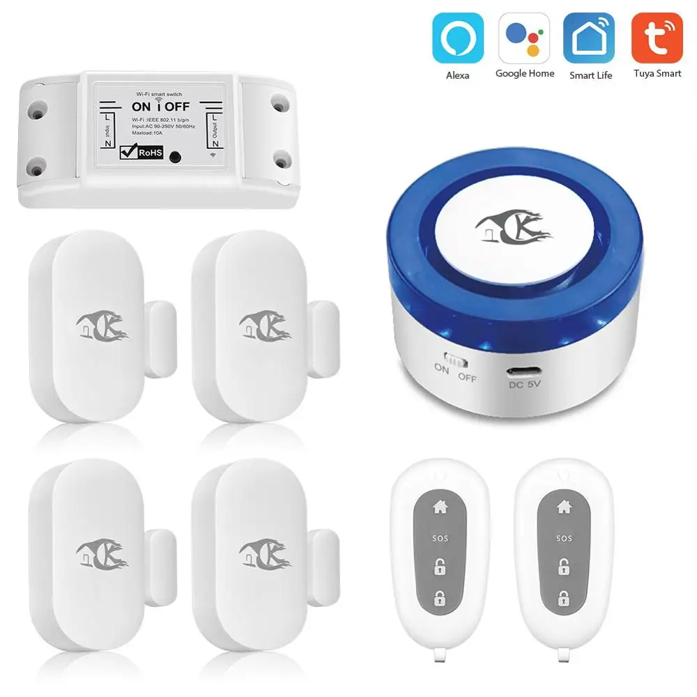 Wifi smart device. Bluetooth для системы умный дом. tuya умный дом. сирена умный дом. tuya smart life.