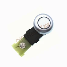 For Honda Civic VIII 8 2006-2012 Car PDC Parking Sensor 08V67-SNV-9M003 08V67SNV9M003