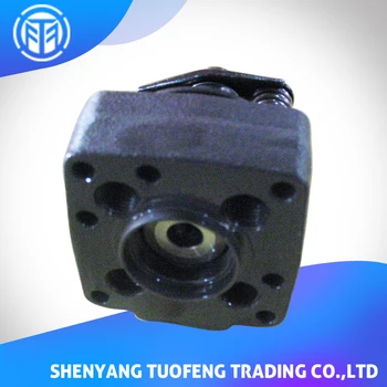 

T.DI Best Seller Diesel Fuel VE Pump Head Rotor 1468376002 1 468 376 002 6/12R Suitable For CUMMINS
