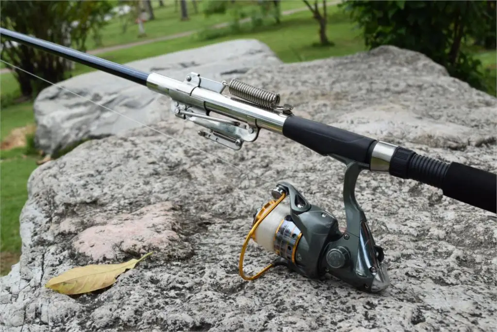удочка для рыбалки. удочка-спиннинг fishing rod. удилище спиннинговое ayashi kegon 862ksm. удочка-спиннинг fishing rod. Fxs60mb2 спиннинг.
