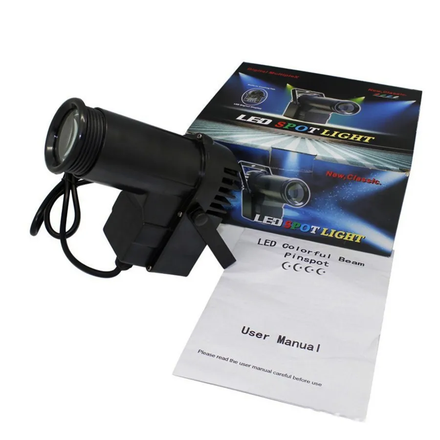 HTB14D8LOVXXXXbkXVXXq6xXFXXX3