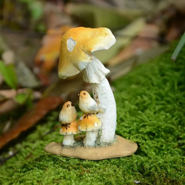 garden ornaments sheep small frog birds resin mushrooms toadstool garden ornaments gnomes home decros garden ornaments sheep small frog birds resin mushrooms toadstool garden ornaments gnomes home decros