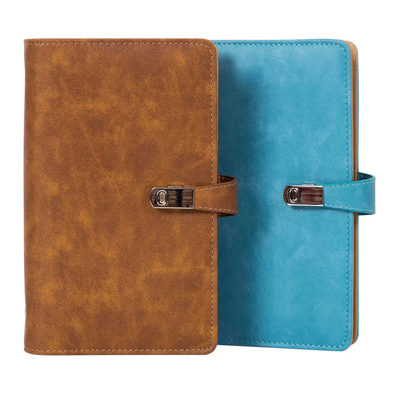 

Large Capacity Business Card Clip Receiving Portable Ticket Card Box Credit Receiving Bag Storage Box