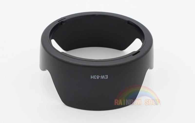 EW 83H LENS HOOD (1)