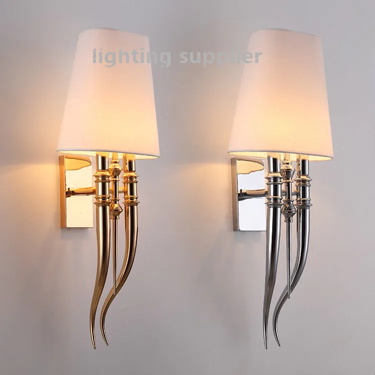 Online Get Cheap Fabric Wall Light -Aliexpress.com | Alibaba Group Online Get Cheap Fabric Wall Light -Aliexpress.com | Alibaba Group
