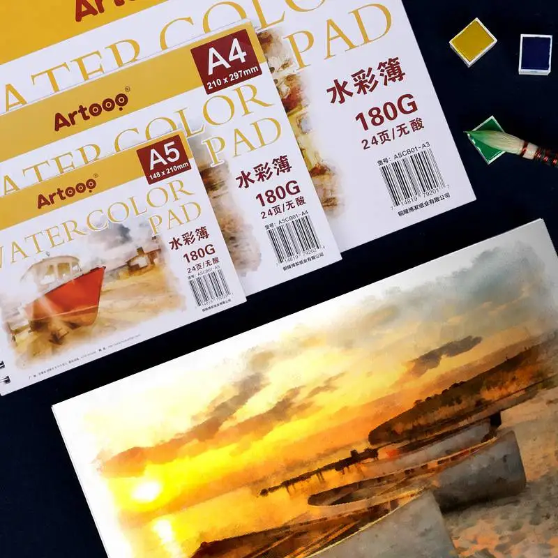 9288336949_1718785984