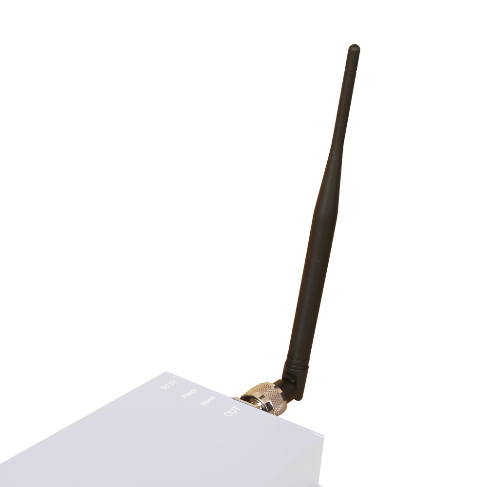 Антенна 5dBi 700 2700 МГц GSM 4G LTE мобильный телефон разъем N Type всенаправленная
