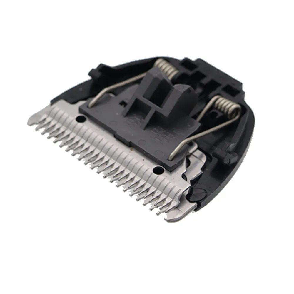 Electric Hair Trimmer Cutter Barber Replacement Head for Panasonic ER503  ER506 ER504 ER508 ER145 ER1410 ER1411 ER131 ER431 ER502 - AliExpress Home  Appliances