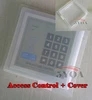 5YOA RFID Access Control System Device Machine Security Proximity Entry Door Lock Quality ► Photo 3/5