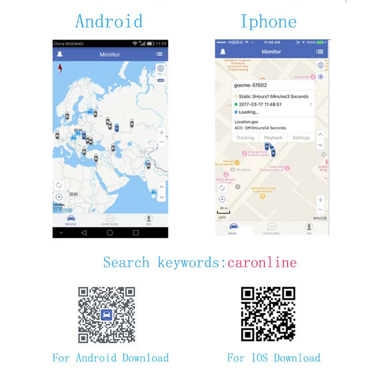 GM02EW-gps tracker-8