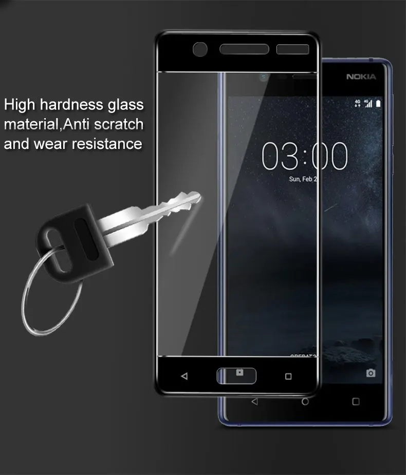 HTB1FCUMSXXXXXcNapXXq6xXFXXXT -