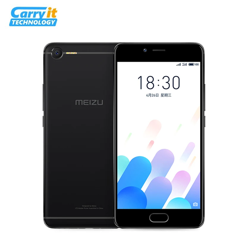 Цена за В Наличии! meizu e2 32 ГБ 3 ГБ lte мобильного телефона mtk helio p20 octa ядро 5.5 дюймов 1920x1080 p отпечатков пальцев быстрая зарядка смартфон Цена за В Наличии! meizu e2 32 ГБ 3 ГБ lte мобильного телефона mtk helio p20 octa ядро 5.5 дюймов 1920x1080 p отпечатков пальцев быстрая зарядка смартфон