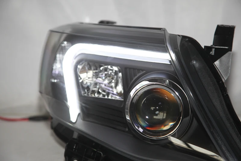 11-15Fortuner (12)