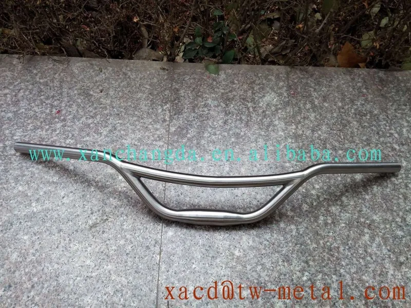 414091573580417303