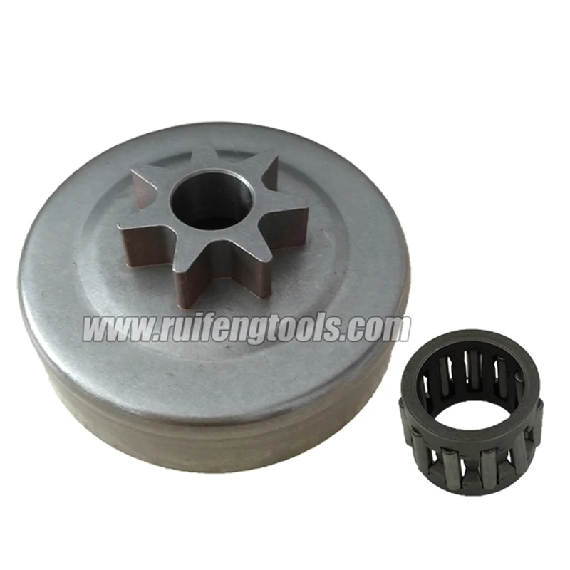 

Chain Saw Spare Parts MS250 chain saw Sprocket