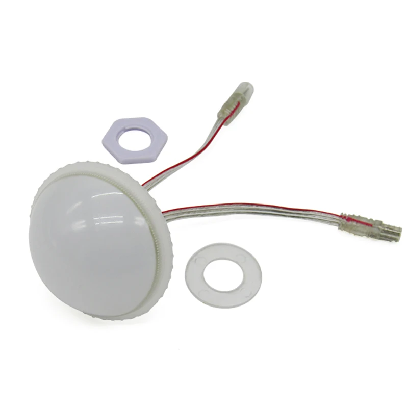 G60mm-MC-4