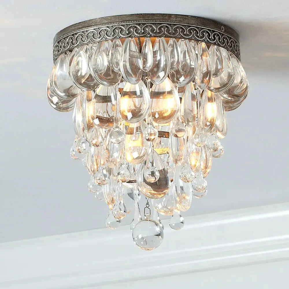 2 clarissa-crystal-drop-flushmount-l-w1514