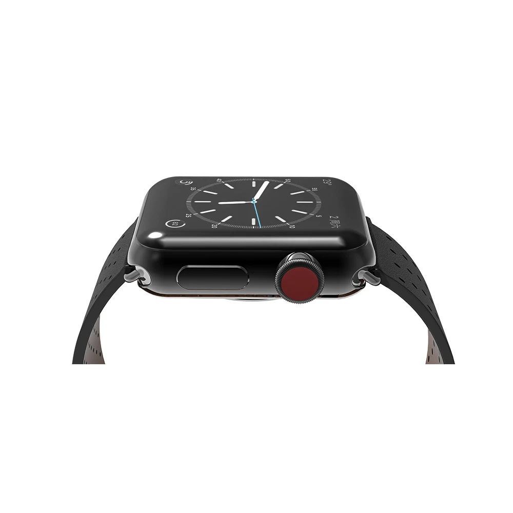 watch band for apple watch series 1 2 3 watch strap (4)