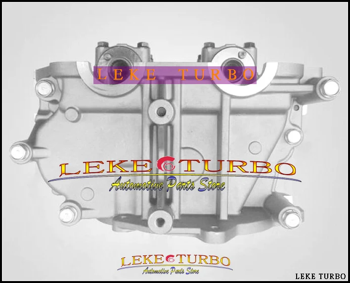 KA24 KA24DE KA24-DE complete Cylinder head assembly ASSY for Nissan 240 SX Altima D22 Palatin Frontier King-Cab SilviaXterra (4)