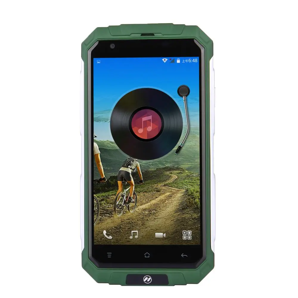 Новый GSM WCDMA V9 Plus телефон 512MB 8GB с MTK6580 Android 5 0 3g gps дюймовый экран пылезащитный
