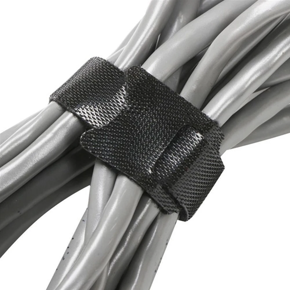 шнур хлопковый 5мм красный. нейлоновый провод. нейлон кабель. нейлон кабель. дакроновый шнур 2мм.