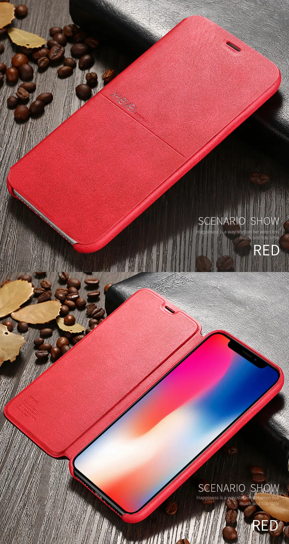 --990--iPhone-X_20